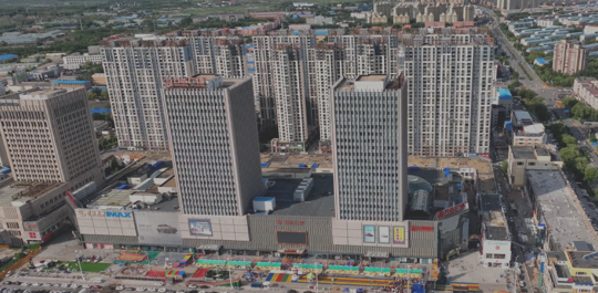 重磅！揭秘非凡裝飾“7·1”號(hào)重要文件