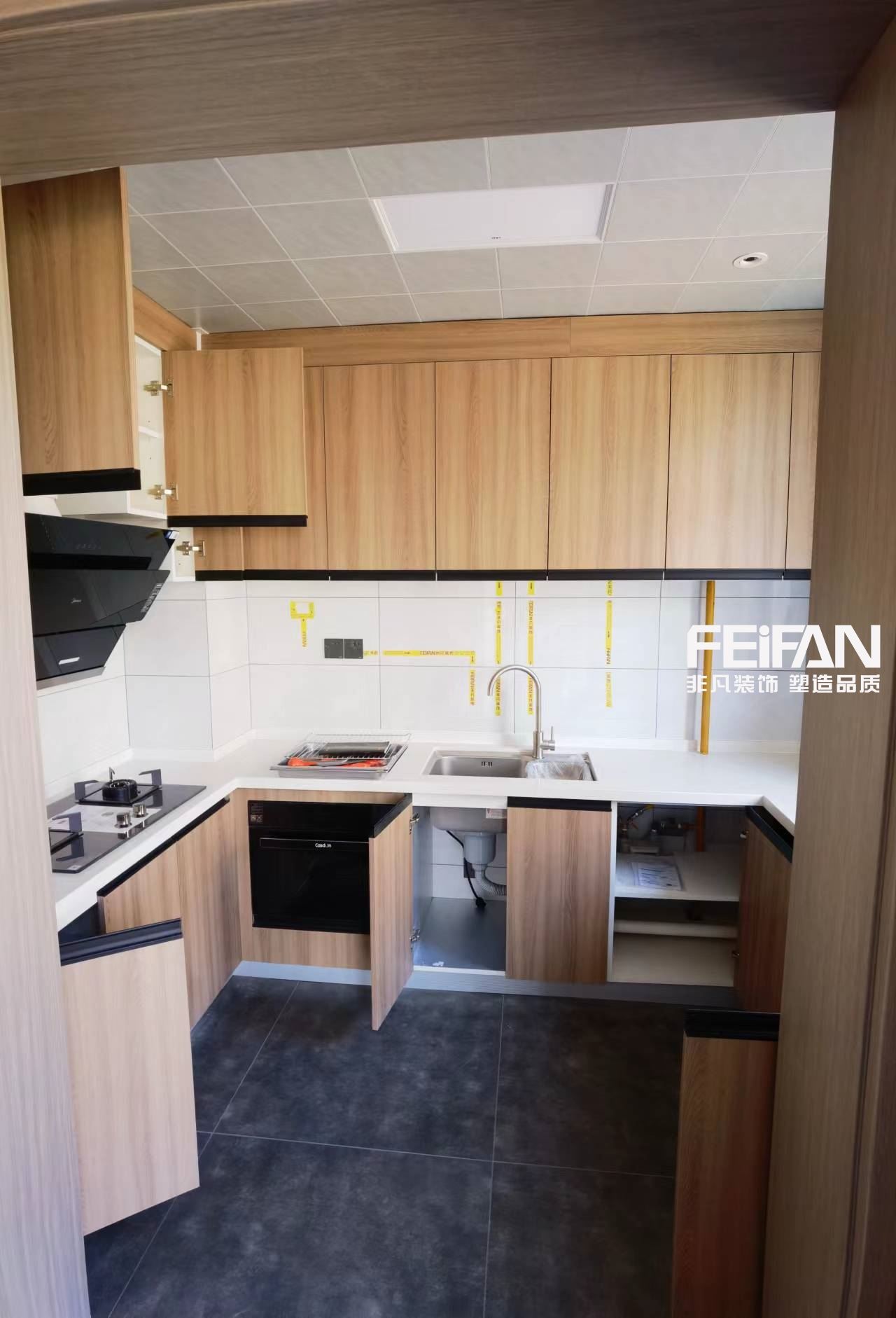 創(chuàng)業(yè)城138m2