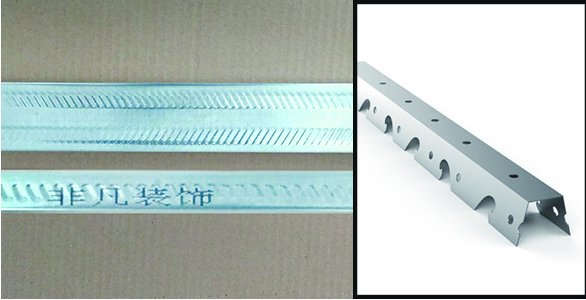 裝修吊頂事故頻出，家中最大的安全隱患竟然是它！