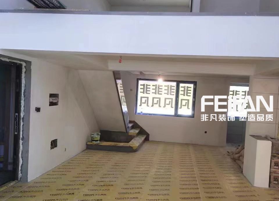 銀河太陽(yáng)城98m2