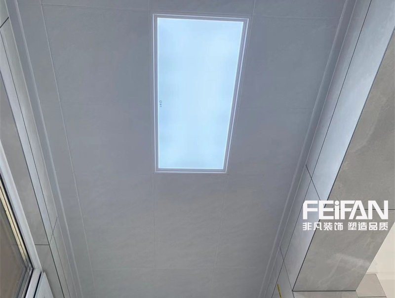 銀河太陽城109m2