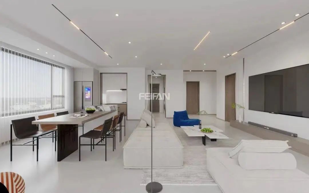 裝修流程有哪些？大慶準(zhǔn)備裝修的業(yè)主必看！