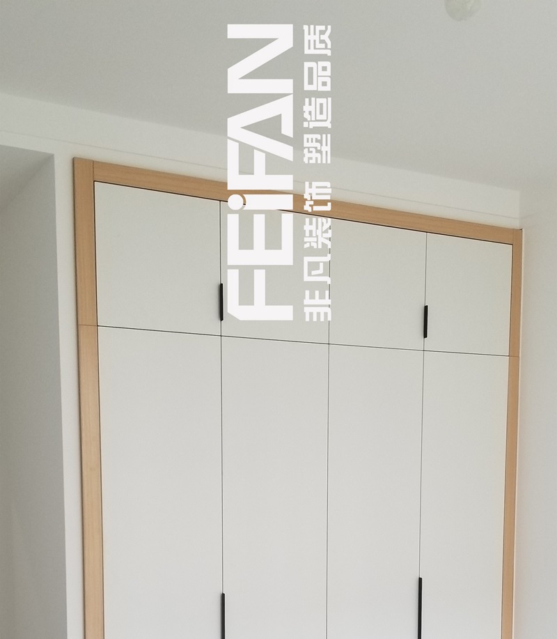 創(chuàng)業(yè)城136m2